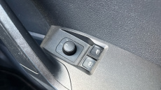 SEAT Ibiza 1.0 TSI 95 SE Technology [EZ] 5dr Petrol Hatchback